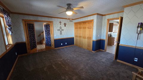 Tiny photo for 20664 N Brady Street, Davenport, IA 52806 (MLS # 12577902)