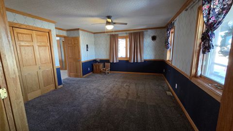 Tiny photo for 20664 N Brady Street, Davenport, IA 52806 (MLS # 12577902)