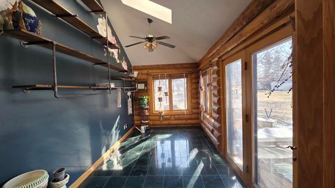 Tiny photo for 20664 N Brady Street, Davenport, IA 52806 (MLS # 12577902)