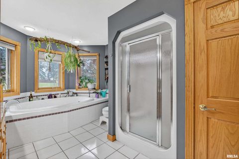 Tiny photo for 20664 N Brady Street, Davenport, IA 52806 (MLS # 12577902)