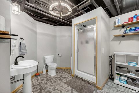 Tiny photo for 20664 N Brady Street, Davenport, IA 52806 (MLS # 12577902)