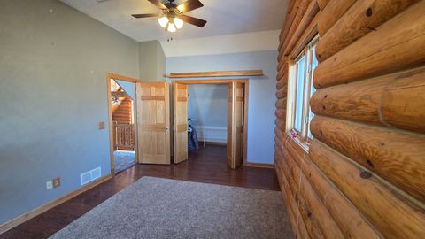 Tiny photo for 20664 N Brady Street, Davenport, IA 52806 (MLS # 12577902)