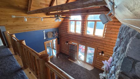 Tiny photo for 20664 N Brady Street, Davenport, IA 52806 (MLS # 12577902)