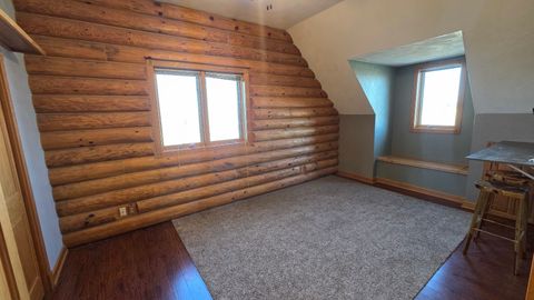 Tiny photo for 20664 N Brady Street, Davenport, IA 52806 (MLS # 12577902)