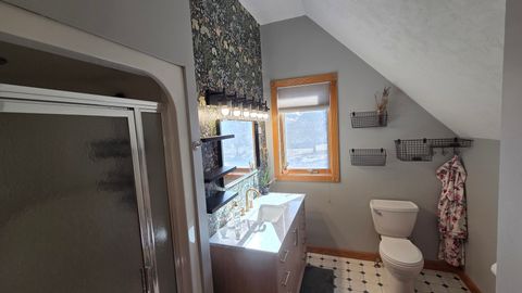 Tiny photo for 20664 N Brady Street, Davenport, IA 52806 (MLS # 12577902)