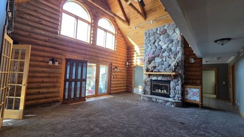 Tiny photo for 20664 N Brady Street, Davenport, IA 52806 (MLS # 12577902)