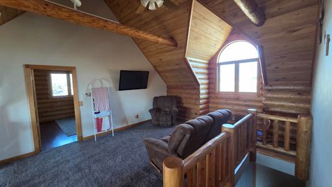 Tiny photo for 20664 N Brady Street, Davenport, IA 52806 (MLS # 12577902)