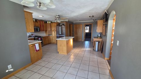 Tiny photo for 20664 N Brady Street, Davenport, IA 52806 (MLS # 12577902)