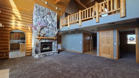 Tiny photo for 20664 N Brady Street, Davenport, IA 52806 (MLS # 12577902)