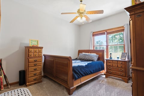Tiny photo for 2102 Laurel Park Place, Champaign, IL 61822 (MLS # 12648955)