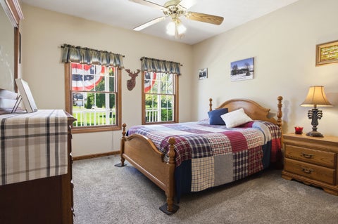 Tiny photo for 2102 Laurel Park Place, Champaign, IL 61822 (MLS # 12648955)