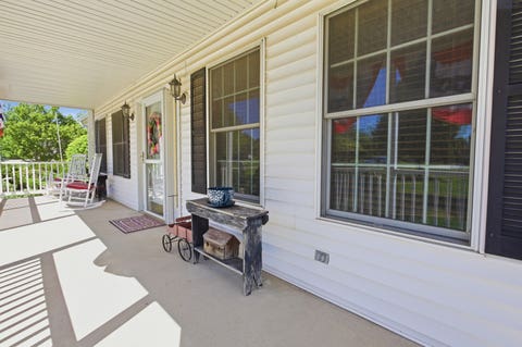 Tiny photo for 2102 Laurel Park Place, Champaign, IL 61822 (MLS # 12648955)