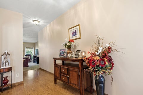 Tiny photo for 2102 Laurel Park Place, Champaign, IL 61822 (MLS # 12648955)