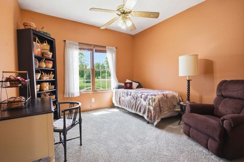 Tiny photo for 2102 Laurel Park Place, Champaign, IL 61822 (MLS # 12648955)