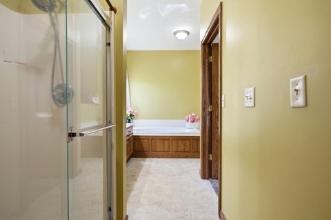 Tiny photo for 2102 Laurel Park Place, Champaign, IL 61822 (MLS # 12648955)