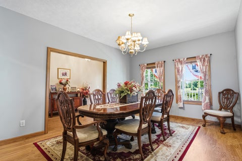 Tiny photo for 2102 Laurel Park Place, Champaign, IL 61822 (MLS # 12648955)