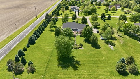 Tiny photo for 2102 Laurel Park Place, Champaign, IL 61822 (MLS # 12648955)