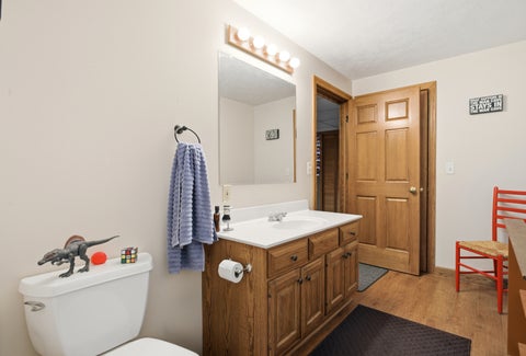 Tiny photo for 2102 Laurel Park Place, Champaign, IL 61822 (MLS # 12648955)