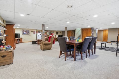 Tiny photo for 2102 Laurel Park Place, Champaign, IL 61822 (MLS # 12648955)