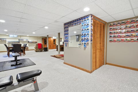 Tiny photo for 2102 Laurel Park Place, Champaign, IL 61822 (MLS # 12648955)