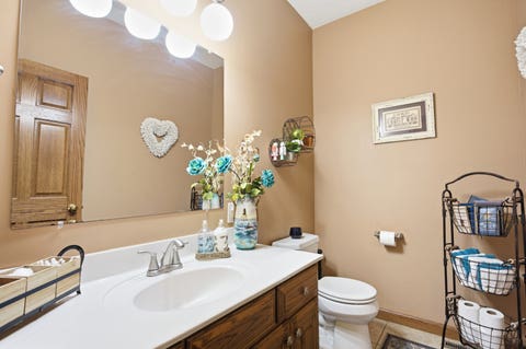 Tiny photo for 2102 Laurel Park Place, Champaign, IL 61822 (MLS # 12648955)