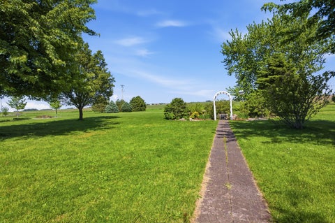 Tiny photo for 2102 Laurel Park Place, Champaign, IL 61822 (MLS # 12648955)
