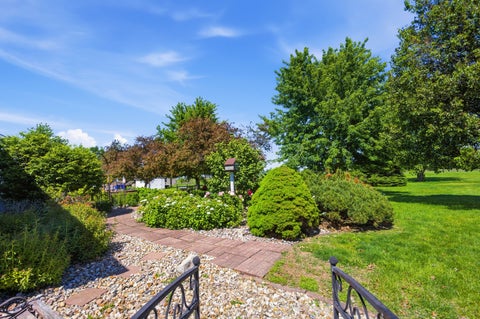 Tiny photo for 2102 Laurel Park Place, Champaign, IL 61822 (MLS # 12648955)
