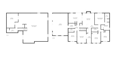 Tiny photo for 2102 Laurel Park Place, Champaign, IL 61822 (MLS # 12648955)