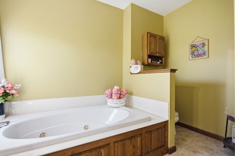 Tiny photo for 2102 Laurel Park Place, Champaign, IL 61822 (MLS # 12648955)