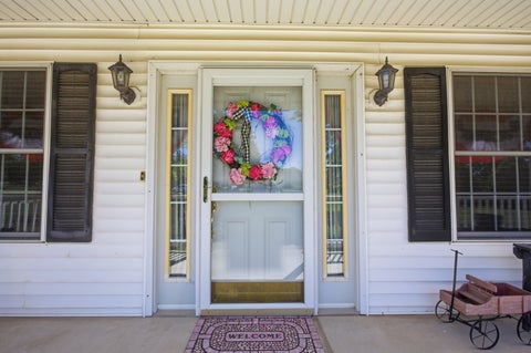 Tiny photo for 2102 Laurel Park Place, Champaign, IL 61822 (MLS # 12648955)