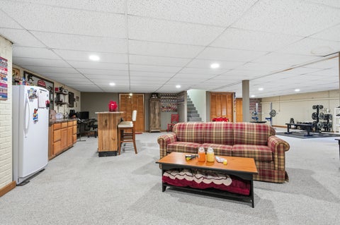 Tiny photo for 2102 Laurel Park Place, Champaign, IL 61822 (MLS # 12648955)