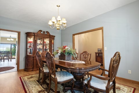Tiny photo for 2102 Laurel Park Place, Champaign, IL 61822 (MLS # 12648955)
