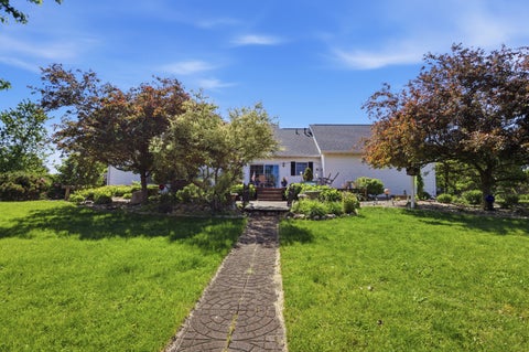 Tiny photo for 2102 Laurel Park Place, Champaign, IL 61822 (MLS # 12648955)