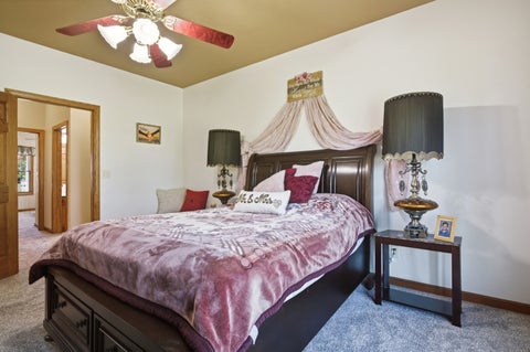 Tiny photo for 2102 Laurel Park Place, Champaign, IL 61822 (MLS # 12648955)