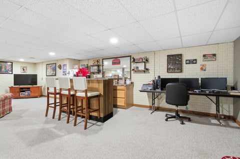 Tiny photo for 2102 Laurel Park Place, Champaign, IL 61822 (MLS # 12648955)
