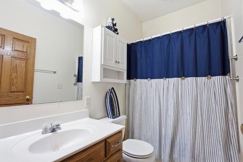 Tiny photo for 2102 Laurel Park Place, Champaign, IL 61822 (MLS # 12648955)