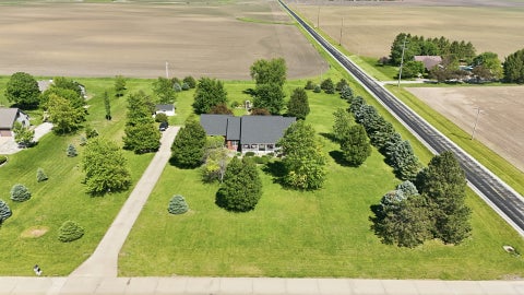 Tiny photo for 2102 Laurel Park Place, Champaign, IL 61822 (MLS # 12648955)