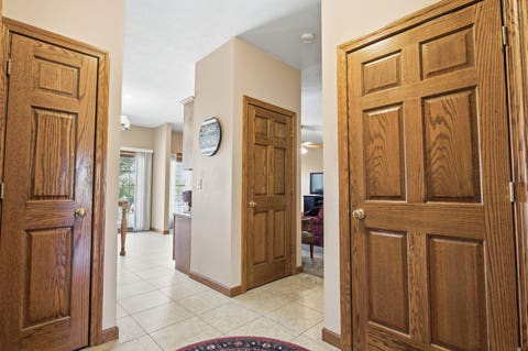Tiny photo for 2102 Laurel Park Place, Champaign, IL 61822 (MLS # 12648955)