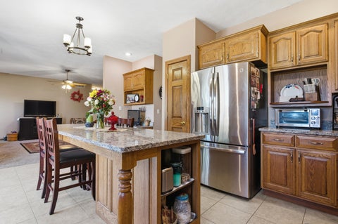 Tiny photo for 2102 Laurel Park Place, Champaign, IL 61822 (MLS # 12648955)