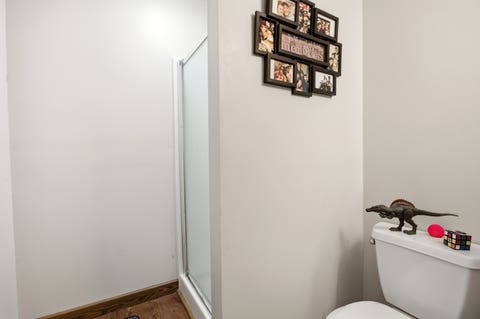 Tiny photo for 2102 Laurel Park Place, Champaign, IL 61822 (MLS # 12648955)