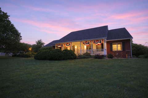 Tiny photo for 2102 Laurel Park Place, Champaign, IL 61822 (MLS # 12648955)