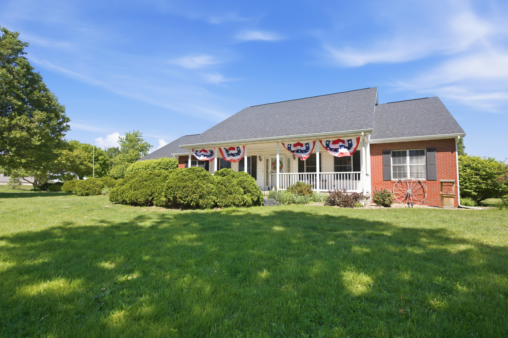 2102 Laurel Park Place