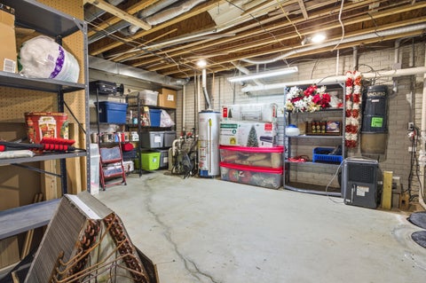 Tiny photo for 2102 Laurel Park Place, Champaign, IL 61822 (MLS # 12648955)