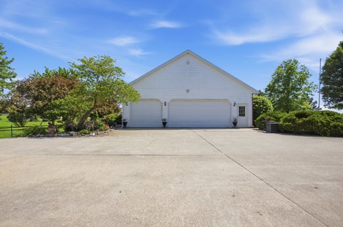 Tiny photo for 2102 Laurel Park Place, Champaign, IL 61822 (MLS # 12648955)
