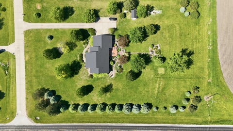 Tiny photo for 2102 Laurel Park Place, Champaign, IL 61822 (MLS # 12648955)