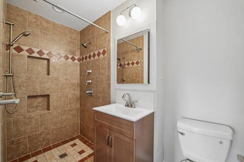 Tiny photo for 928 W Irving Park Road #309, Bensenville, IL 60106 (MLS # 12689161)
