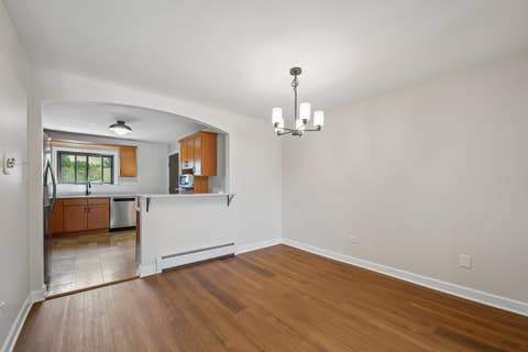 Tiny photo for 928 W Irving Park Road #309, Bensenville, IL 60106 (MLS # 12689161)