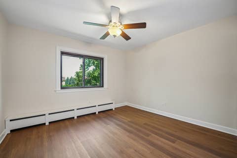 Tiny photo for 928 W Irving Park Road #309, Bensenville, IL 60106 (MLS # 12689161)