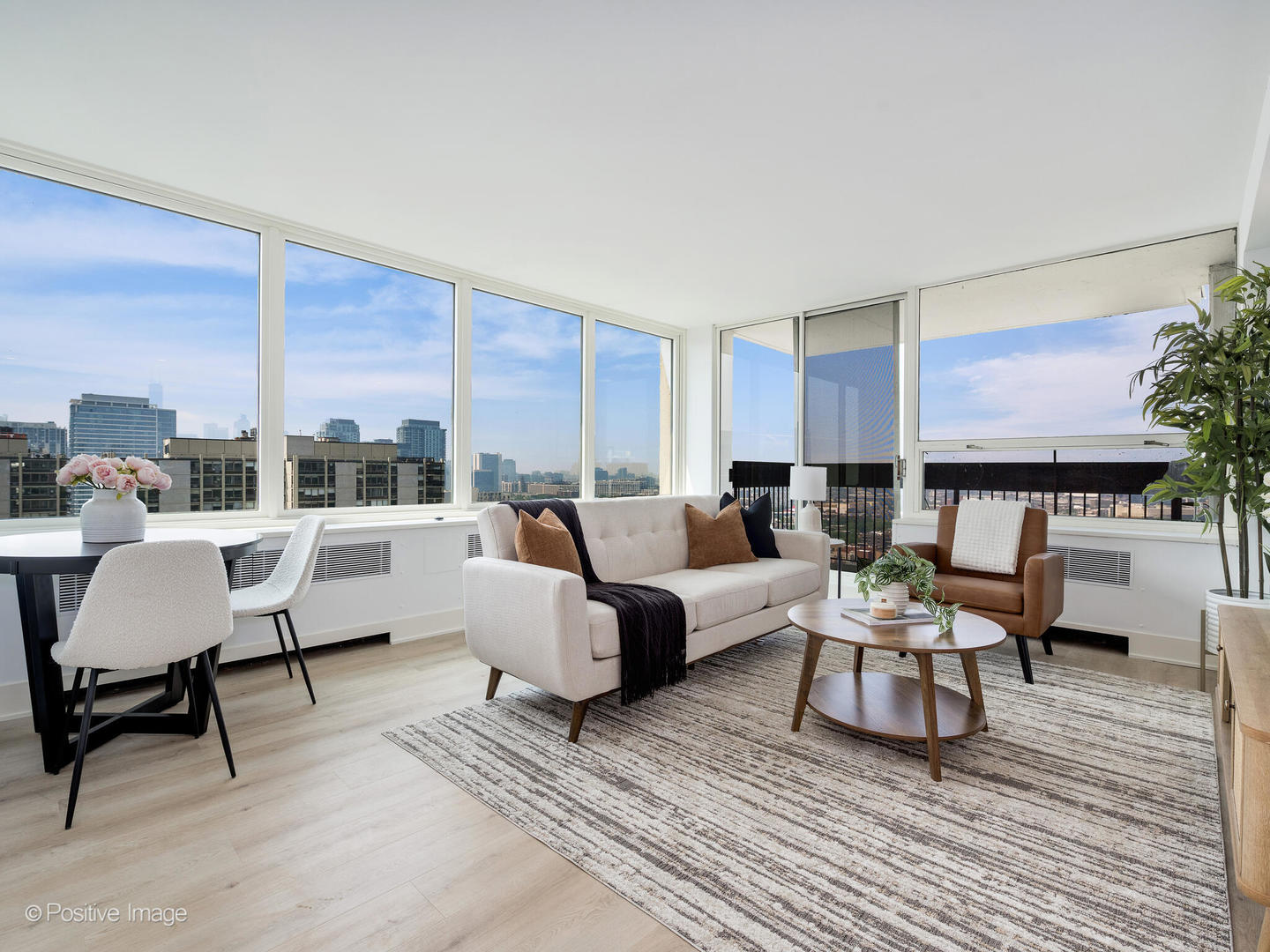 1455 N Sandburg Terrace 2901B