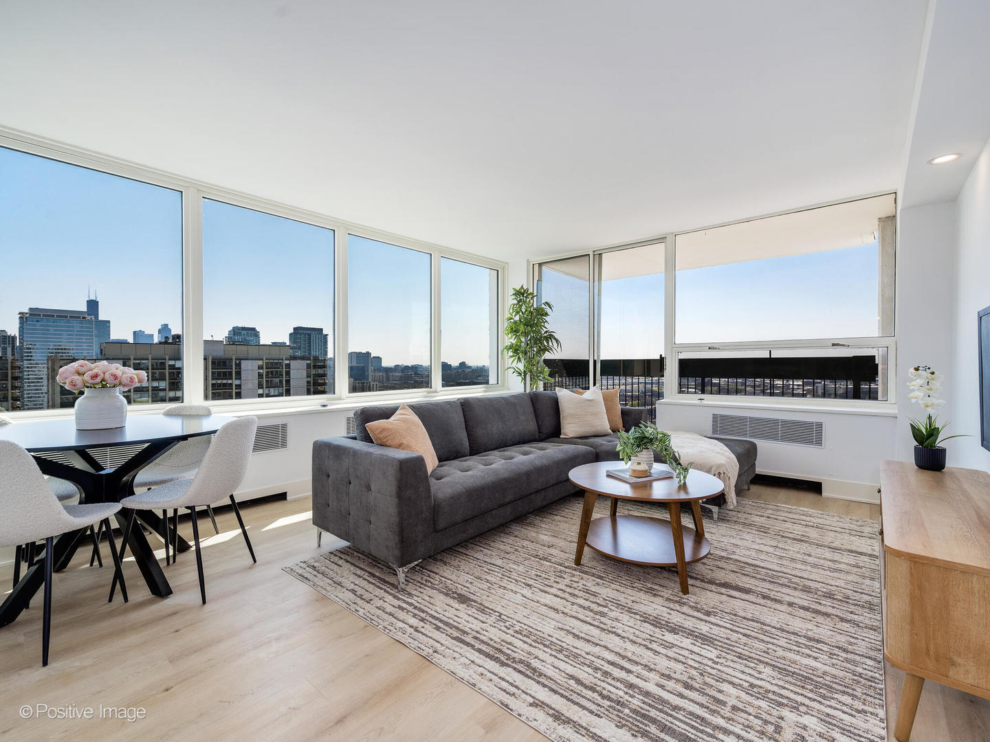 1455 N Sandburg Terrace 2901B